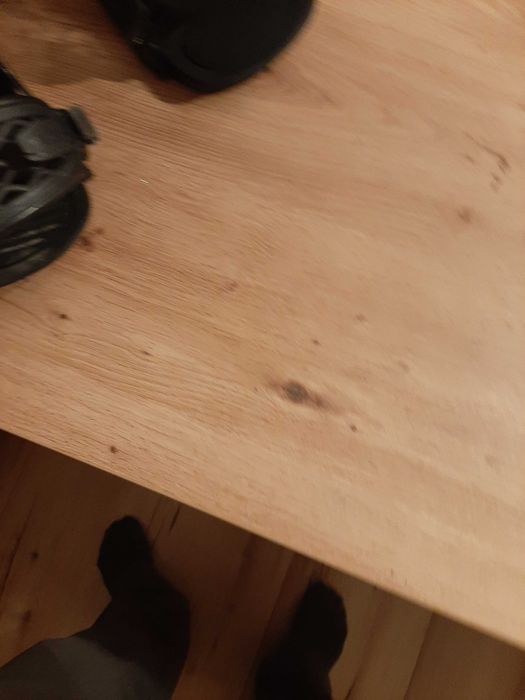 Wiazania snowboardowe ride capo L