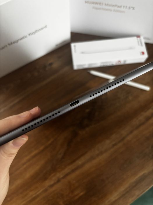 Huawei MatePad 11.5"S 256gb