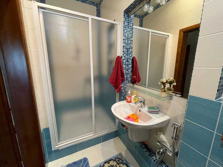 Продаж будинку в Космічному районі