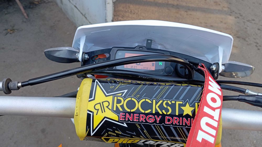 Продам Кайо Т4 обмен.