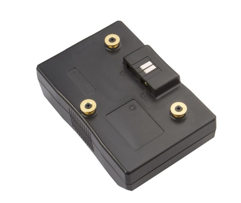 Panasonic Bateria p/ Câmera Vídeo profissional SWIT S - 8082A