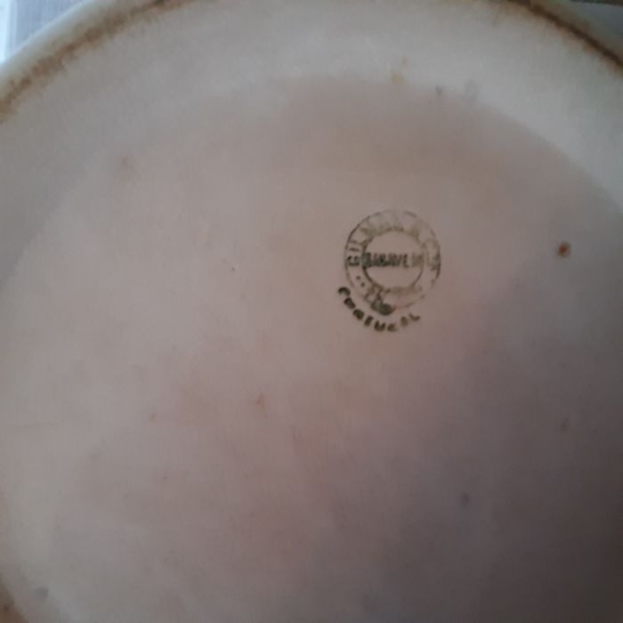 Saladeira de Sacavém