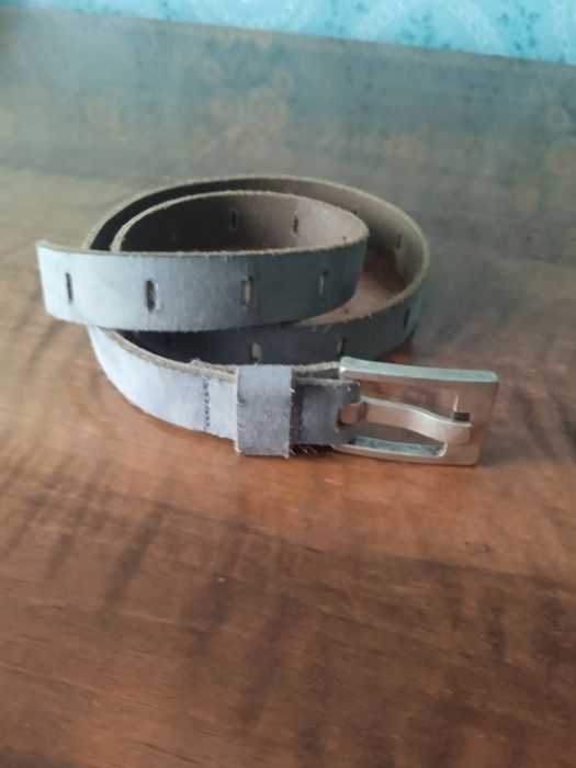 Ремень кожа,WE,кожаный,шкIра,шкIряний,ремінь,пояс