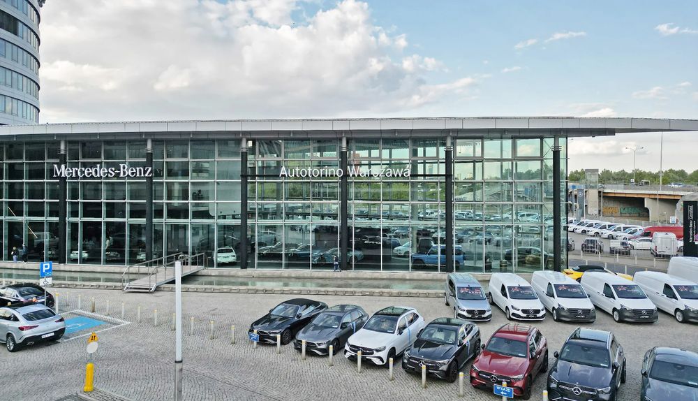 business-site-gallery-photo