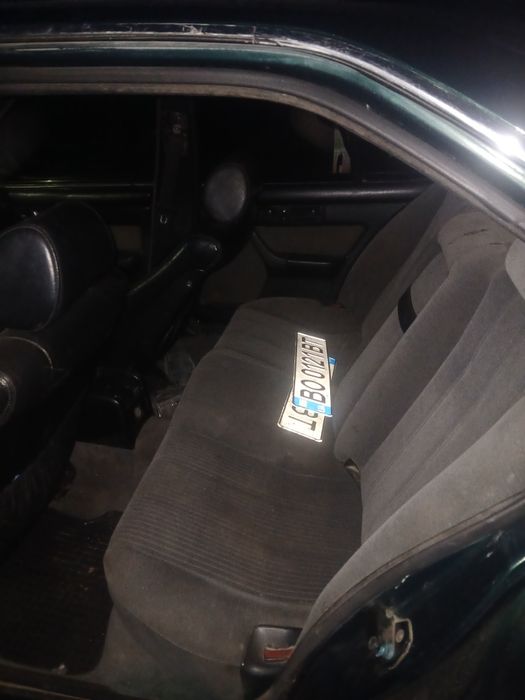 Продаж бмв е34 535