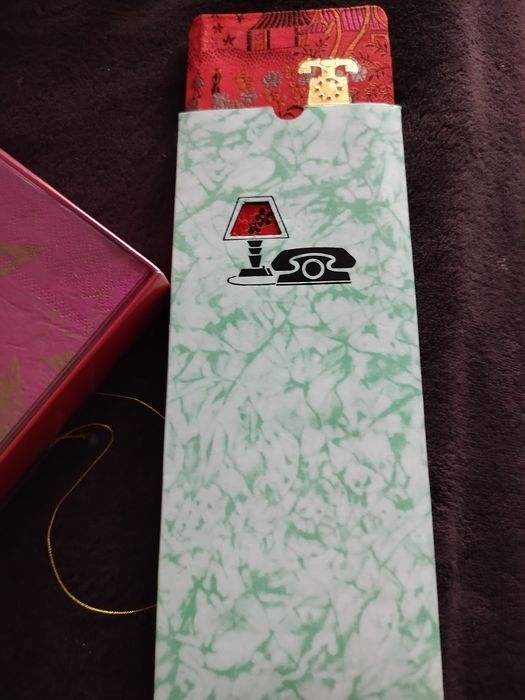 Подарочные наборы