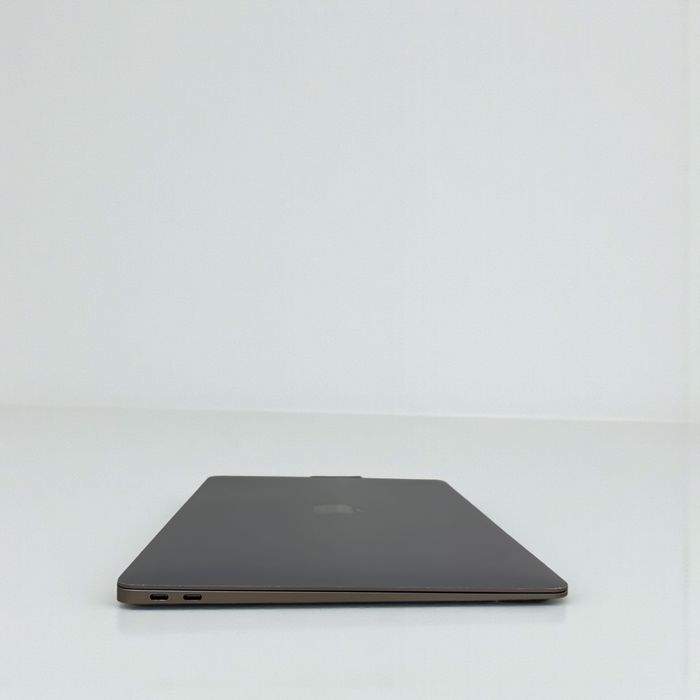 MacBook Air 13 2018(20) (i5/ 8gb/128 ssd) Гарантія. 08118SV