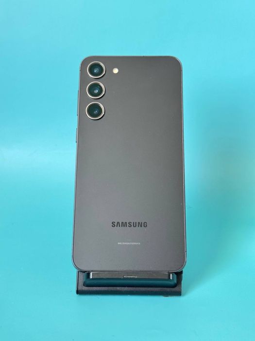 УЦІНКА‼️ Samsung Galaxy S23+ 8/256GB (327)