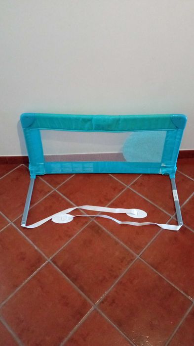 Barreira de cama(Asalvo) 90CM