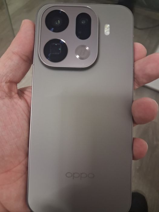OPPO X9Pro imaculado