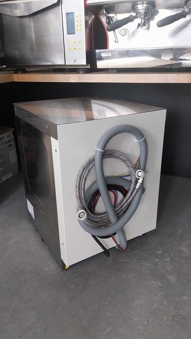 Zmywarka Comenda B40 , mała