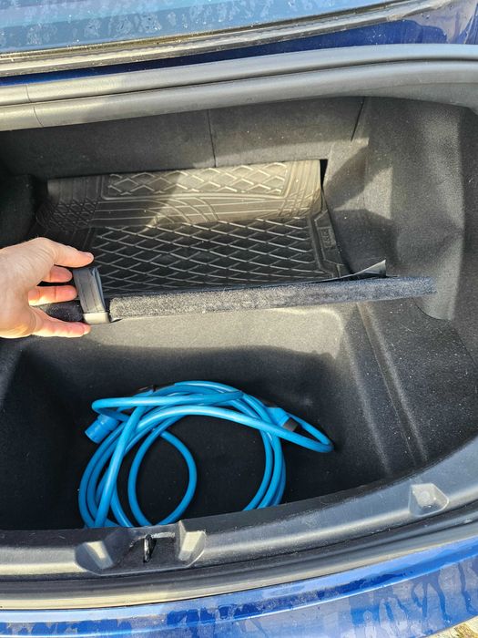 Tesla Model 3 SR 2020 c/ iva dedutível