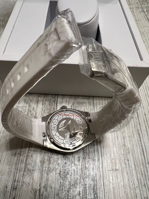 Чоловічий годинник TechnoMarine новий МТ-318077