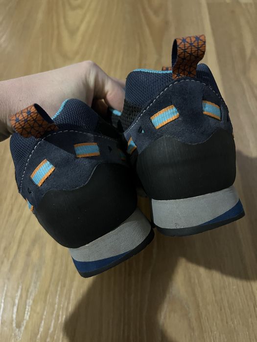 Garmont Трекінгові черевики Dragontail