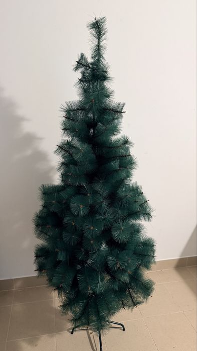 Árvore de natal