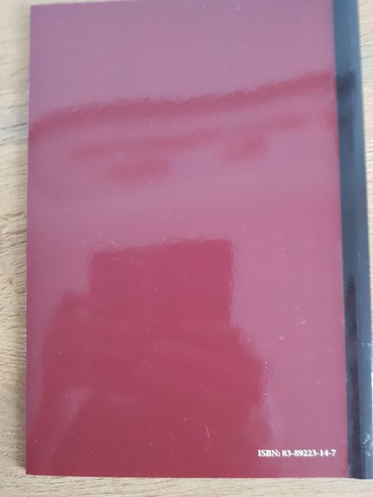 Stefan Kropaczewski Z wabikiem na lisa