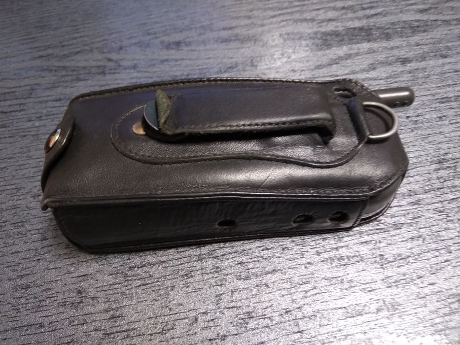 Telefon Alcatel One Touch Club 1998 Vintage