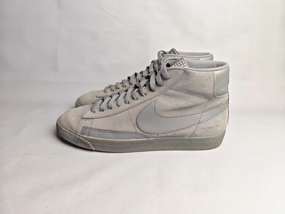 Nike blazer оригінальні