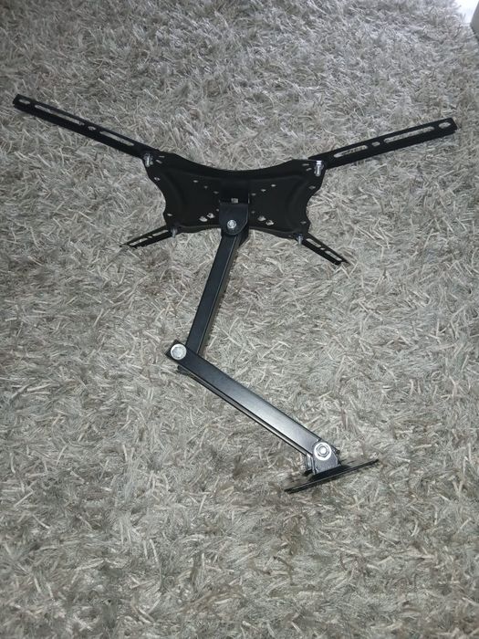 Base para TV de 14" a 55"