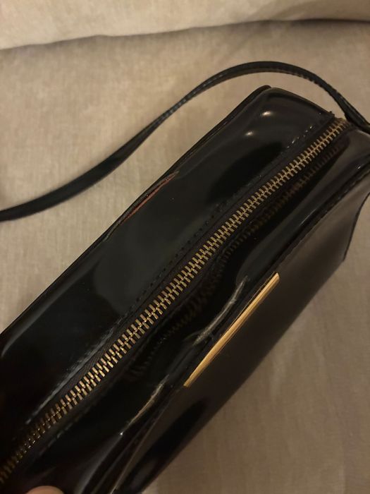 Mala - Bimba y Lola preto