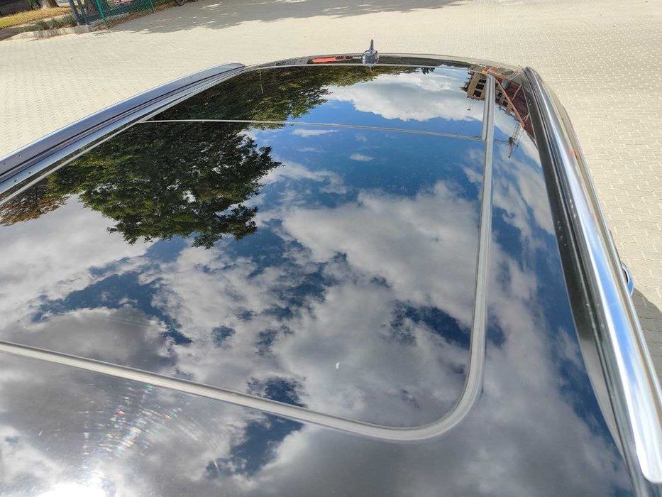 Продам Audi Q5 2014 року.