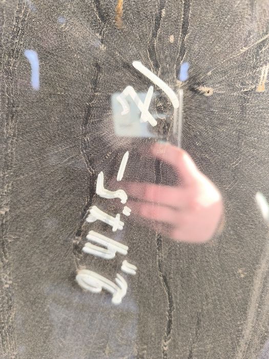 Продам зеркало   Ціна за 1шт