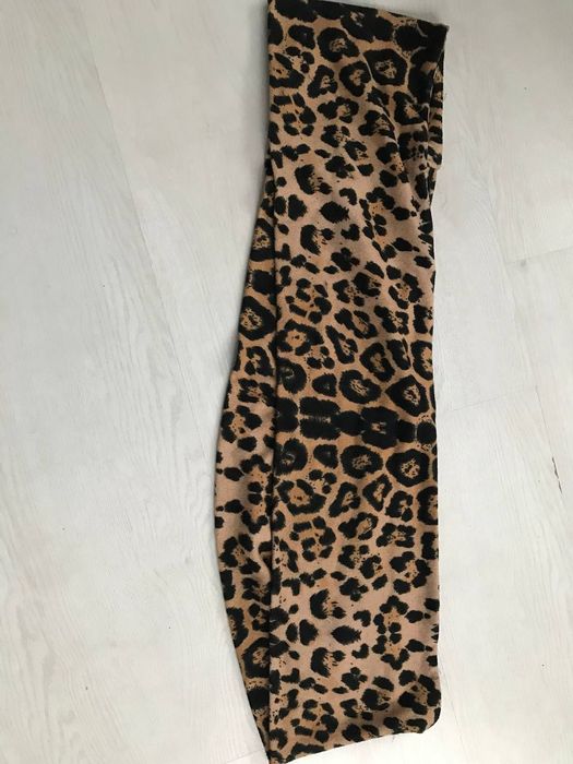 Красовки 38розмір