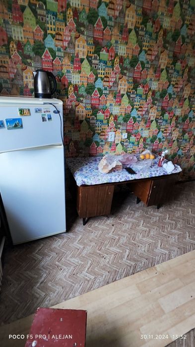 Актуальна сдача військовим 4х.кв. Запоріжжя Ліве Шевченківський
