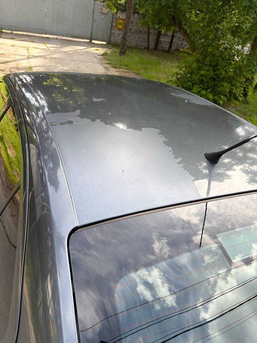 Продаж Skoda Octavia A5