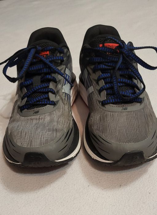 Buty damskie NB roz 40