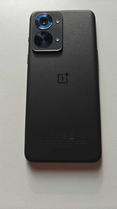 OnePlus Nord 2t 5G 8/128