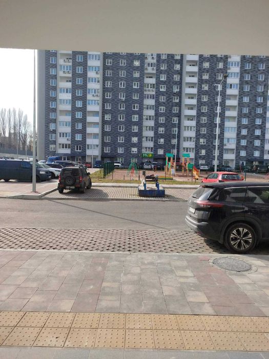 Без комісії !!! , вул. Коноплянська 22-Б, ЖК Навігатор 2 Оболонський р-н !!!