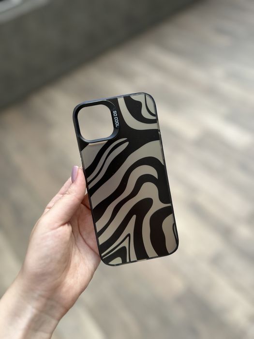 Чехол на Iphone 14 Plus