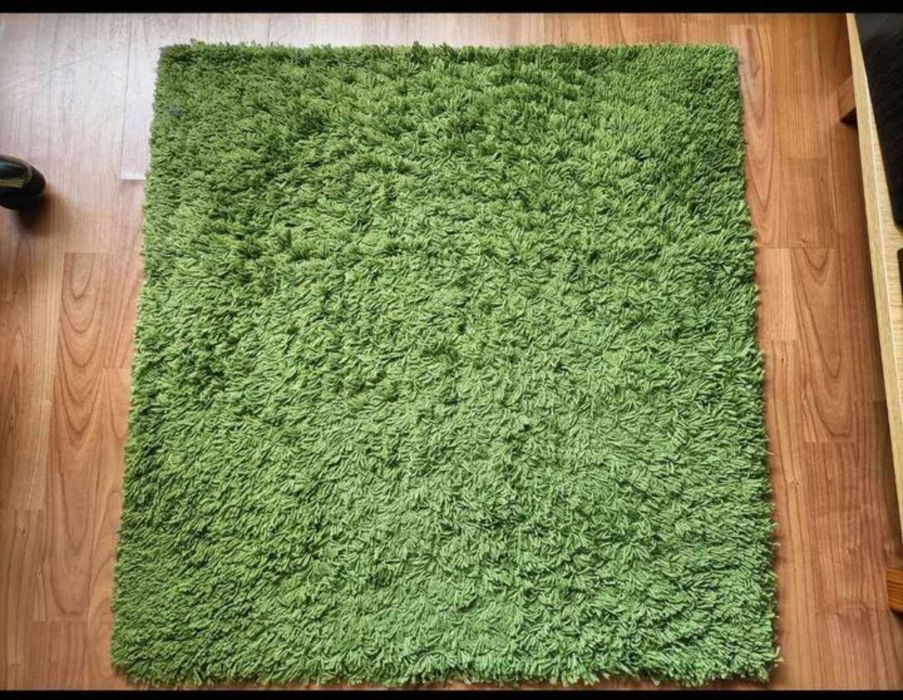 Vendo 3 tapetes 80x83