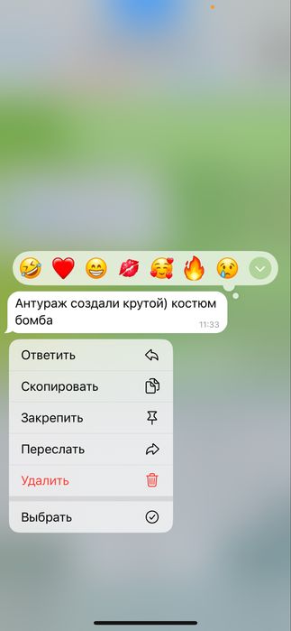 Оренда прокат надувних  костюмів мишок крисок