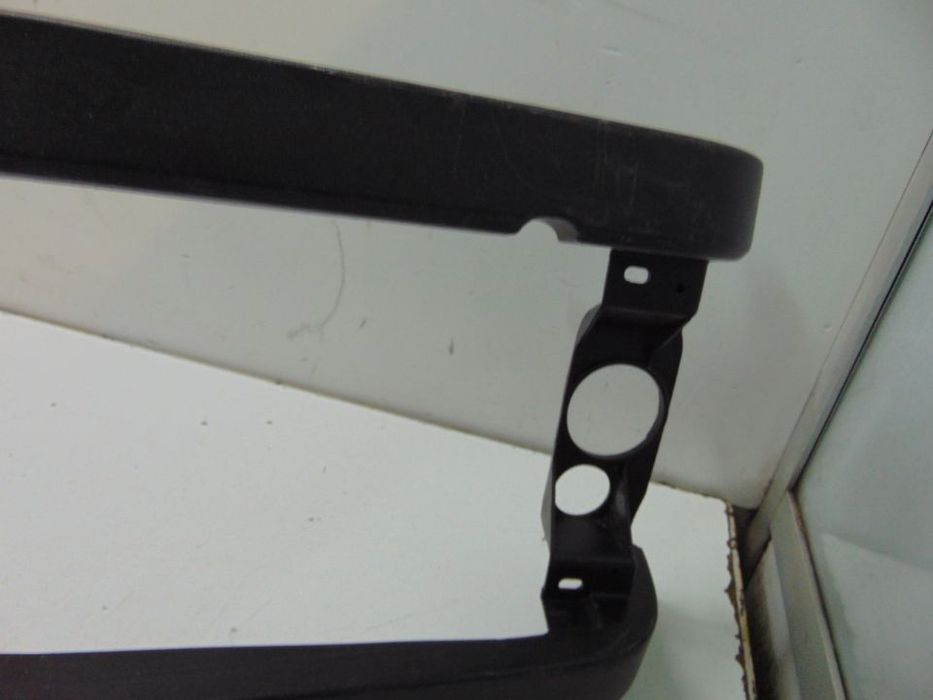 Citroen c25 grelha frontal nova original