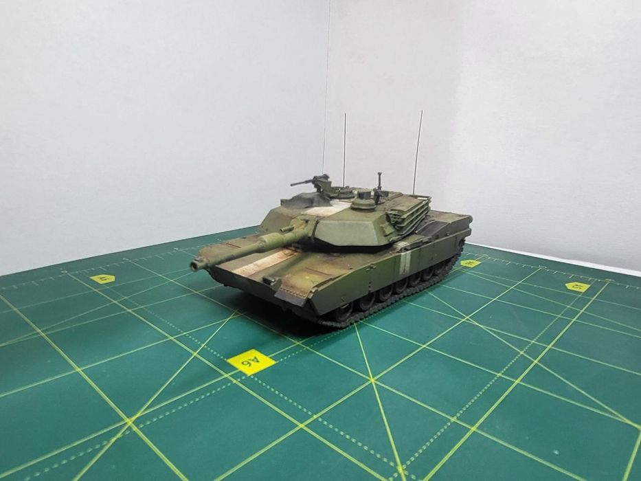 Виготовлення моделей на замовлення