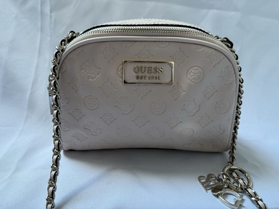 Torbeka damska Guess