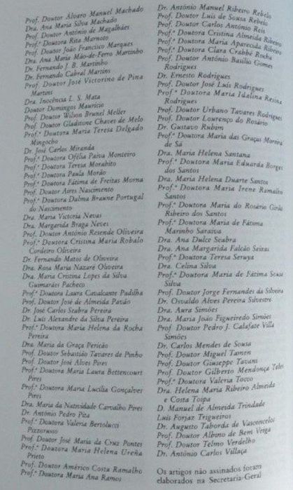 Biblos - Enciclopédia Verbo das Literaturas de Língua Portuguesa - 5 livros novos nas caixas originais