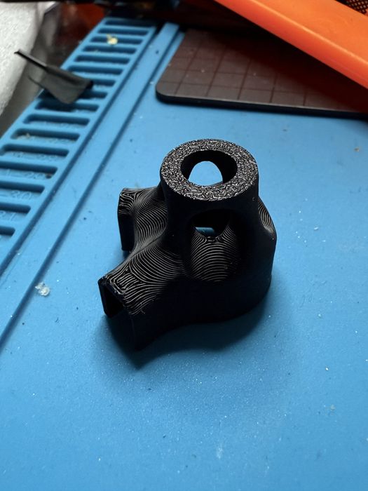 Proteção para drone dji avata 2