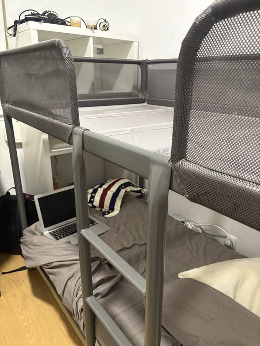 Vendo Beliche ikea em bom estado