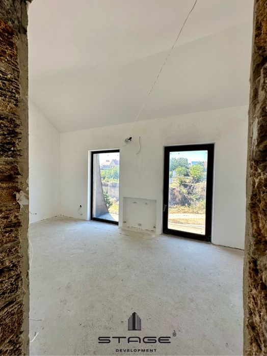 БЕЗ КОМИССИИ • Мини - отель у моря • Санжейка • Яхт-клуб