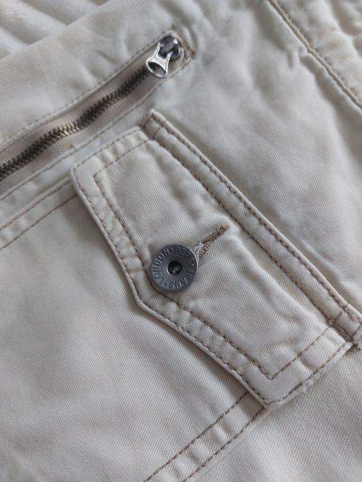 Calças da Pepe Jeans - Tam. 28