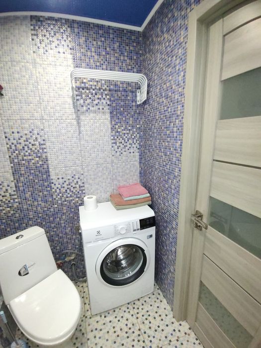 Продам 2х.комн. Можно по Сертификату.