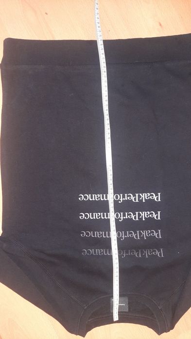 Bluza PeakPerformance