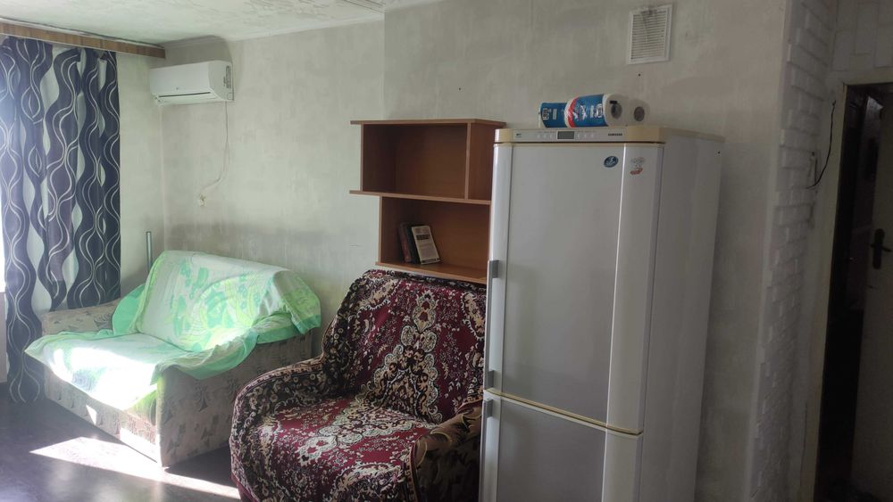 Продам затишну кімнату!