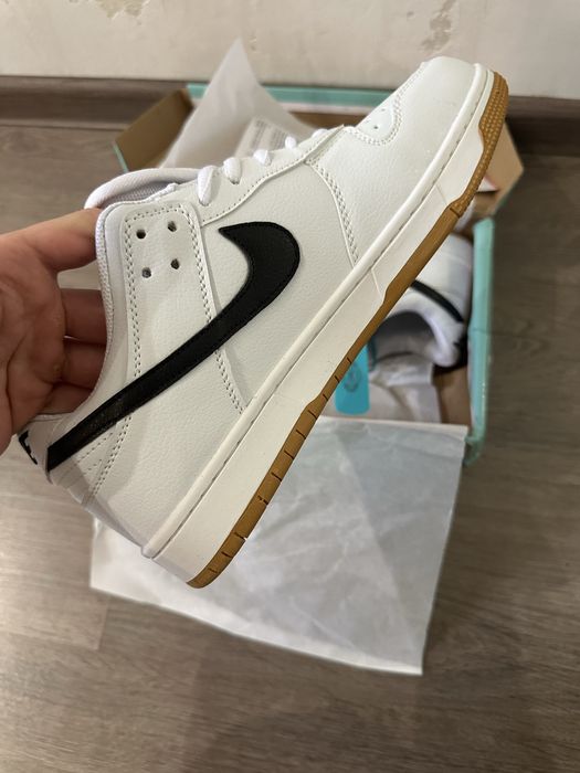 Кроссовки Nike Dunk ПРЕМИУМ КАЧЕСТВО | НОВЫЕ , 44 , 43 , 42 . Кроссівки нові ТОПОВЫЕ Очень классные