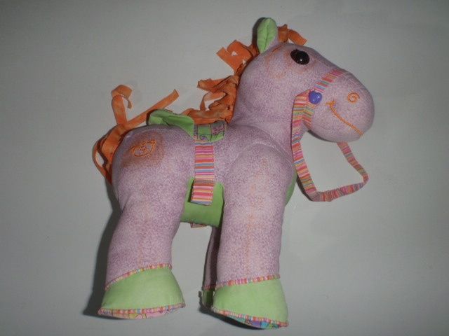 konik do malowania