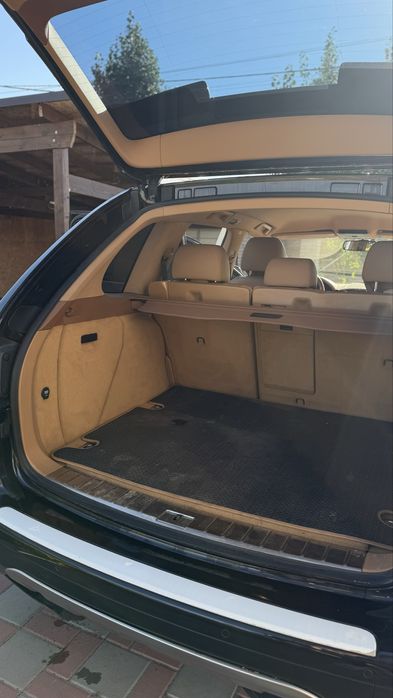 продам Porsche Cayenne