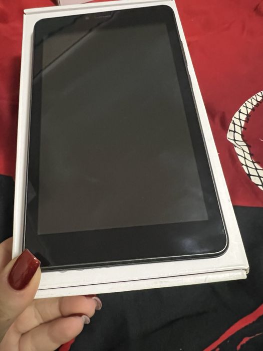 Планшет -телефон